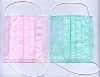 pp nonwoven fabric for face mask