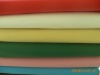 pp nonwoven fabric for furniture