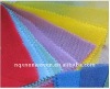 pp nonwoven fabric for furniture