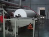 pp nonwoven fabric for garden and agriculture