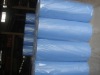 pp nonwoven fabric for gown