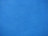 pp nonwoven fabric for hospital