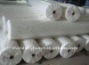 pp nonwoven fabric for hospital