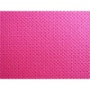 pp nonwoven fabric for interlining