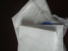 pp nonwoven fabric for medical use