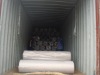 pp nonwoven fabric for medical use