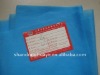 pp nonwoven fabric for medical use