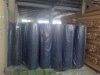 pp nonwoven fabric for packing bags