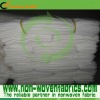 pp nonwoven fabric for protecting bananas plantations