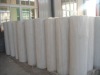 pp nonwoven fabric for root control bags