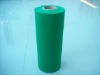 pp nonwoven fabric for wrapping material