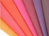 pp nonwoven fabric manufacturer