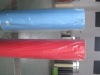 pp nonwoven fabric polypropylene spunbond