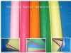 pp nonwoven fabric -pp fabric