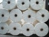 pp nonwoven fabric rolls