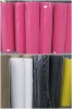 pp nonwoven fabric spunbonded fabric