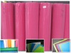pp nonwoven fabric tear-resistant nonwoven