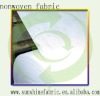 pp nonwoven fabric textile/fabric sofa