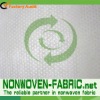 pp nonwoven fabric use for coffee bags