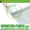 pp nonwoven fabric use for isolation gowns