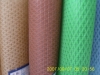 pp nonwoven fabric with cross design
