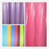 pp nonwoven fabric zhejiang huatai nonwoven