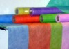 pp nonwoven fabrics, spunbond nonwovens