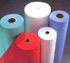 pp nonwoven farbic