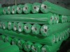 pp nonwoven for agriculture