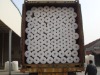 pp nonwoven for agriculture