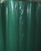 pp nonwoven for agriculture