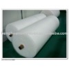 pp nonwoven for bedspread