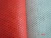 pp nonwoven for cross design