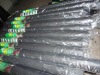 pp nonwoven for gardeing and agriculture