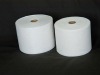 pp nonwoven for mask cloth