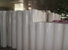 pp nonwoven for one-off diapers