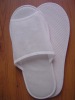 pp nonwoven for shoes fabrics