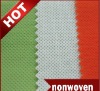 pp nonwoven for sofa lining fabric,air filter