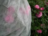 pp nonwoven horticulture fabric