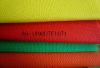 pp nonwoven in cross design