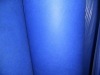 pp nonwoven material