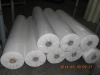 pp nonwoven material