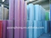 pp nonwoven materials