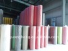 pp nonwoven materials