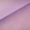 pp nonwoven pp non-woven non woven non-woven