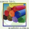 pp nonwoven,pp non woven,nonwoven