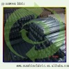 pp nonwoven,pp non woven,nonwoven