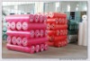 pp nonwoven ( pp non-woven pp non woven)