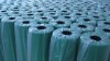 pp nonwoven, pp spunbond nonwoven fabric