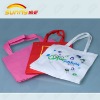 pp nonwoven shopping bag